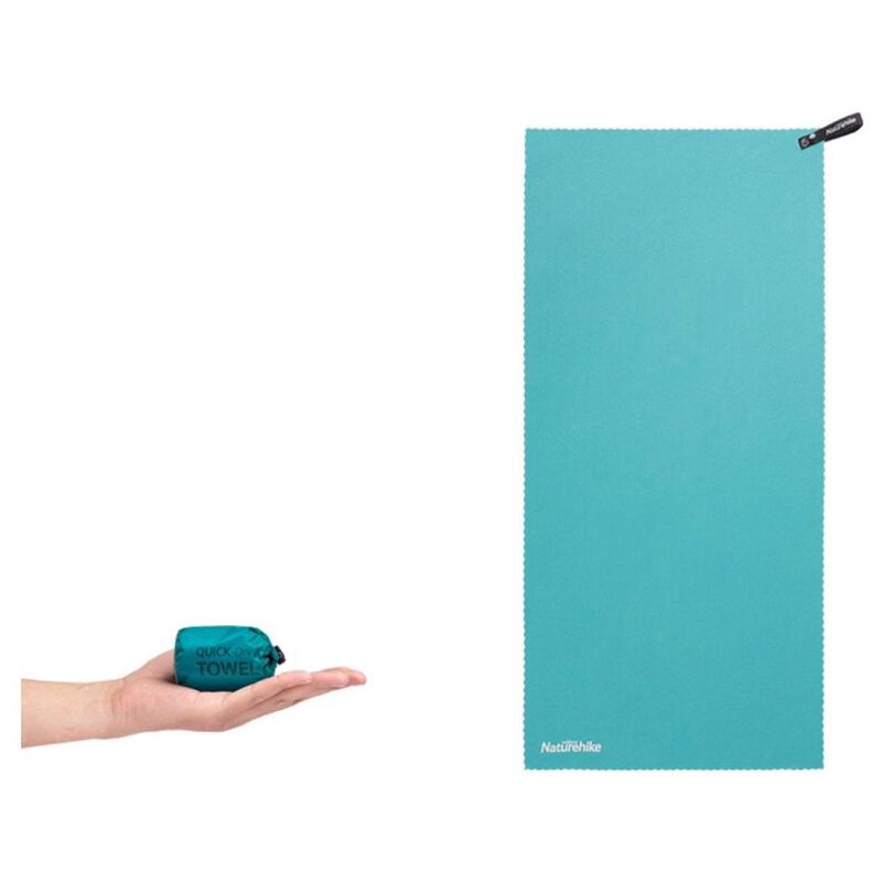 Asciugamano  Rosefait