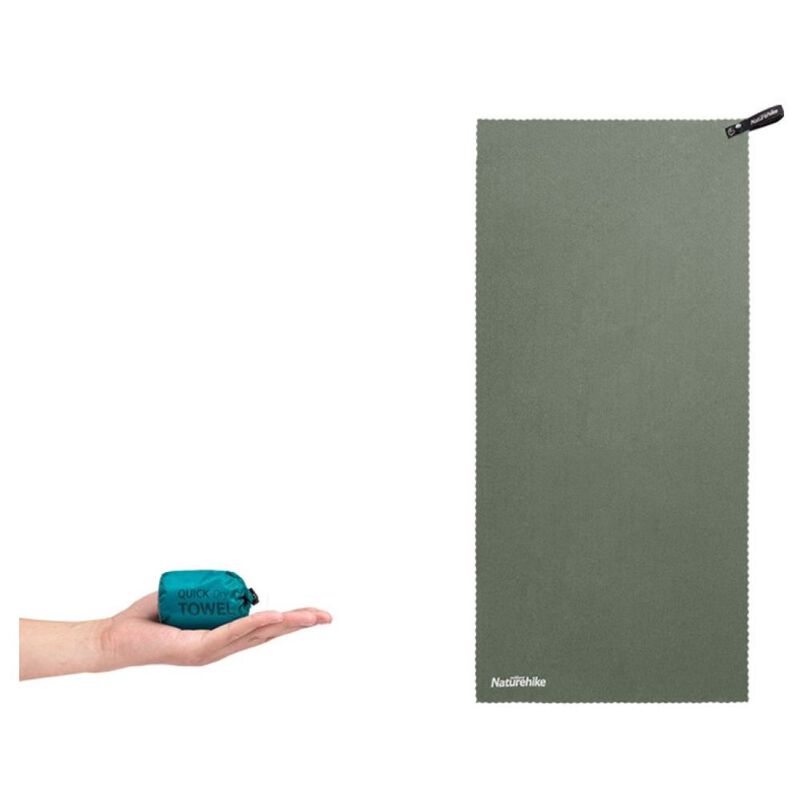 Asciugamano  Rosefait