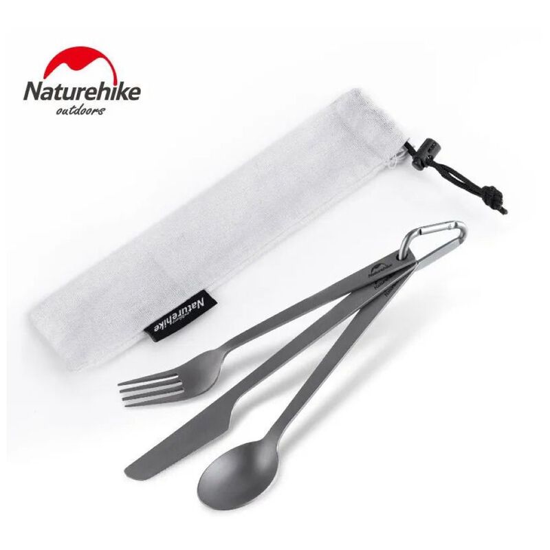 Utensile  Nobu