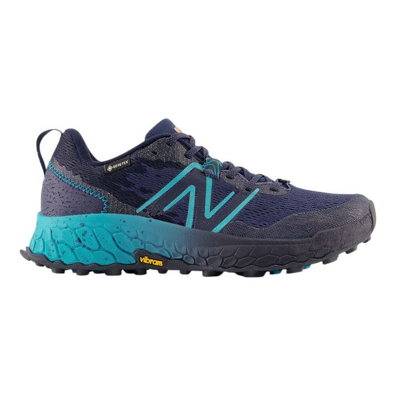 Scarpe da trail Donna X Hierro V7 GTX