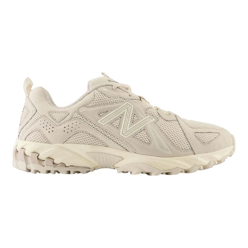 Scarpe Uomo Ml610 Tbc