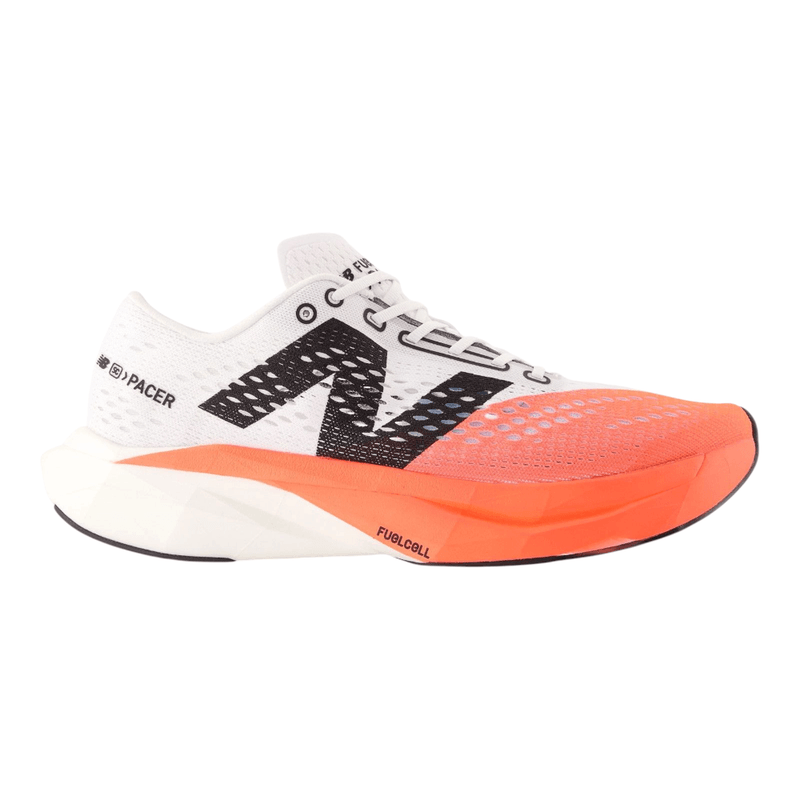 Scarpe da running Uomo FuelCell SuperComp Pacer v2