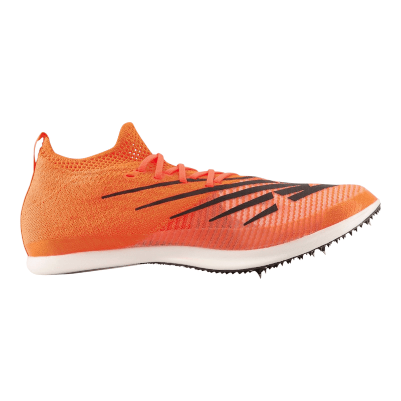 Scarpe da atletica Uomo FuelCell SuperComp MD-X v2
