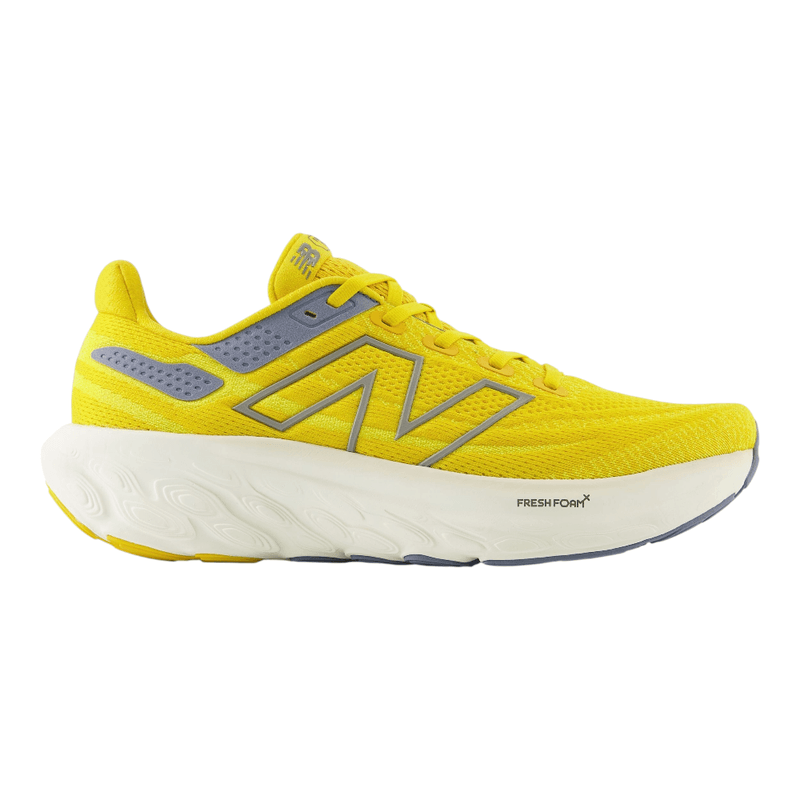 Scarpe da running Standard Uomo Fresh Foam X 1080 V13