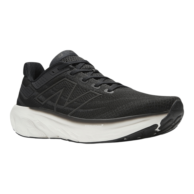 Scarpe da running Standard Uomo Fresh Foam X 1080 V13