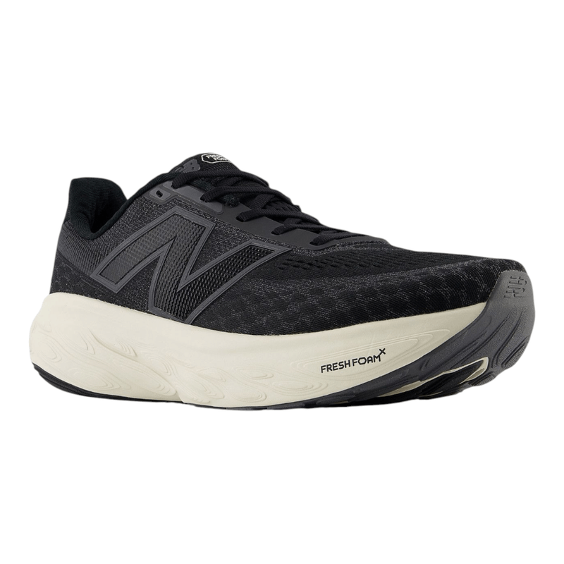 Scarpe da running Wide Uomo Fresh Foam X 1080 V14