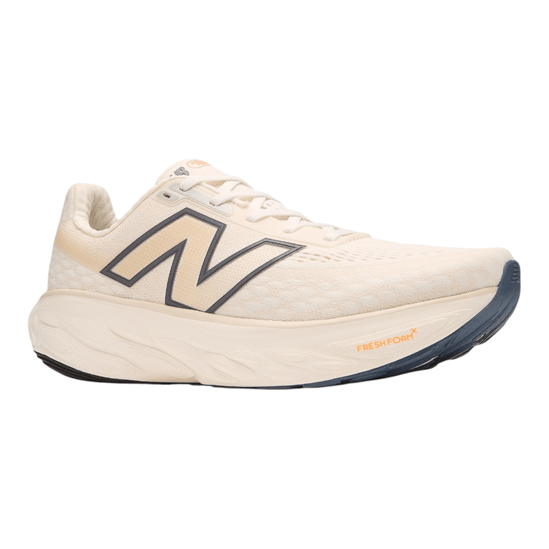 Scarpe da running Uomo Fresh Foam X 1080 V14