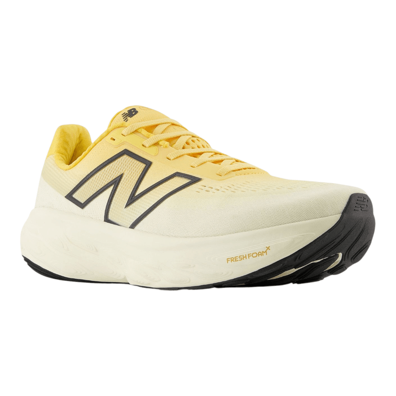 Scarpe da running Wide Uomo Fresh Foam X 1080 V14