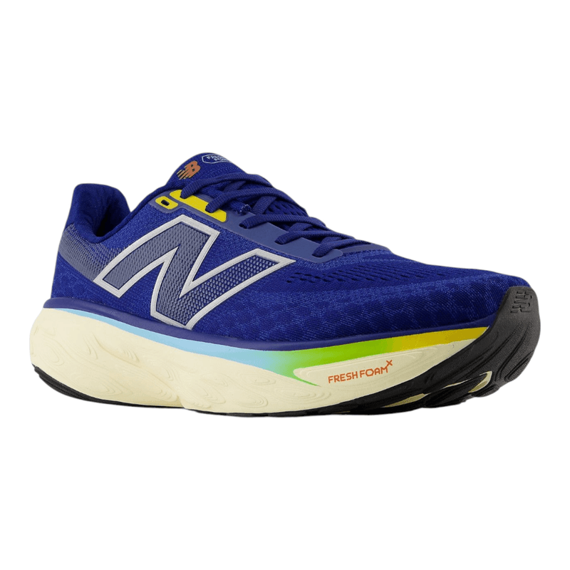 Scarpe da running Standard Uomo Fresh Foam X 1080 V14