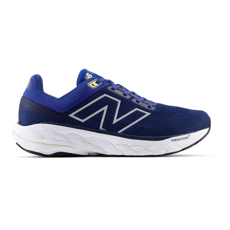 Scarpe da running Uomo Fresh Foam X 860v14 Standard