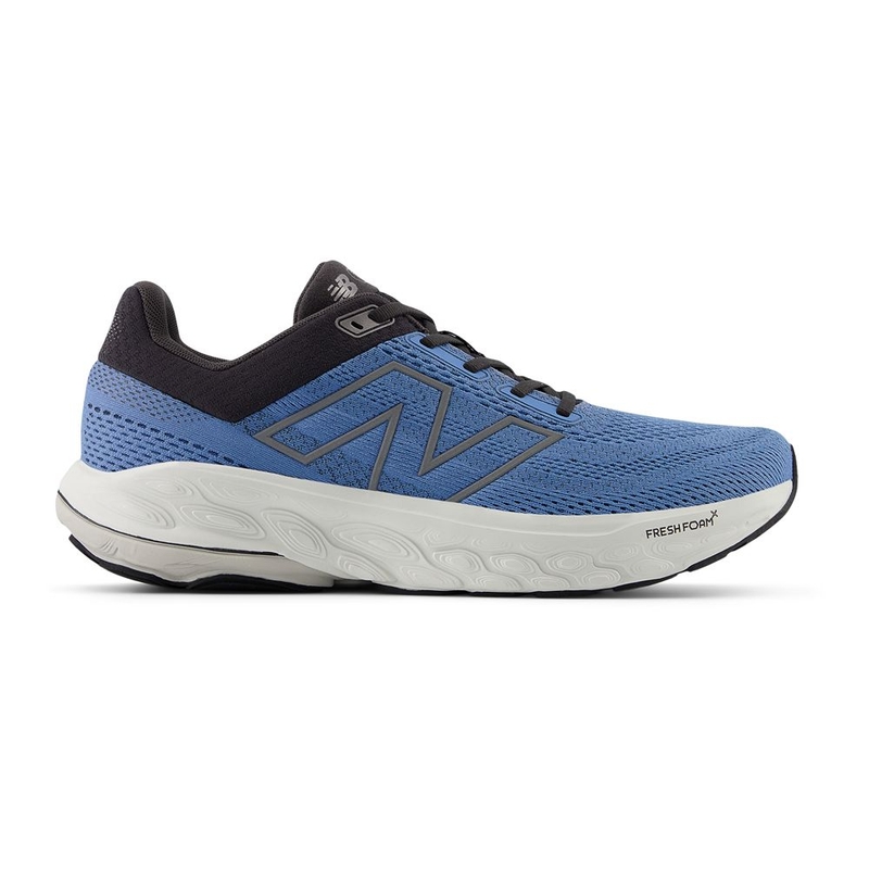 Scarpe da running Uomo Fresh Foam X 860v14 Standard