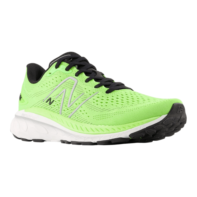Scarpe da running Uomo Fresh Foam X 860V13