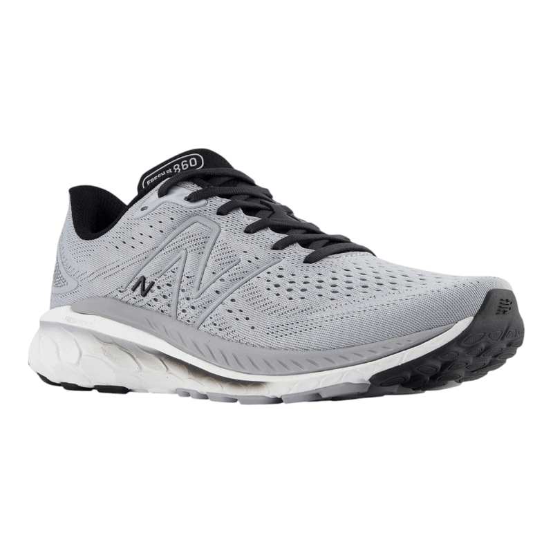 Scarpe da running Standard Uomo Fresh Foam X 860V13