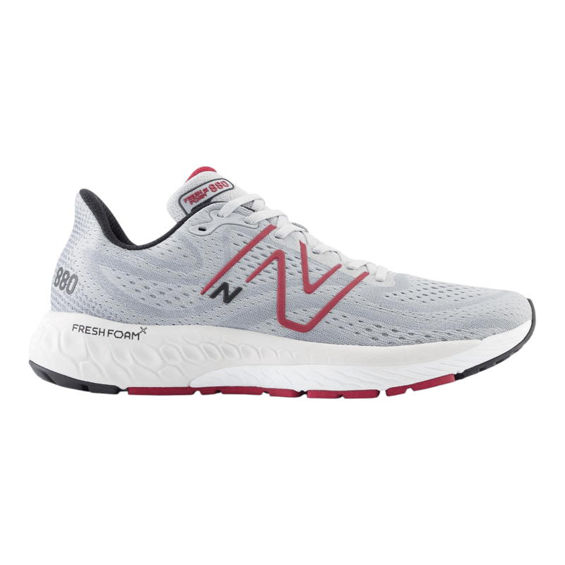 Scarpe da running Standard Uomo Fresh Foam X 880V13