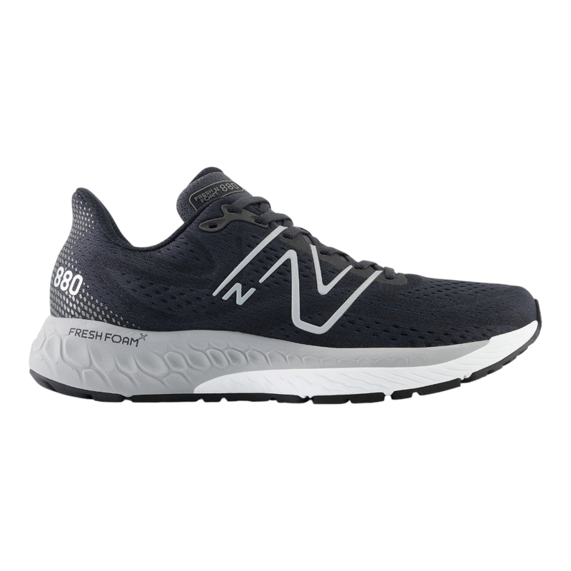 Scarpe da running Uomo Fresh Foam X 880 V13