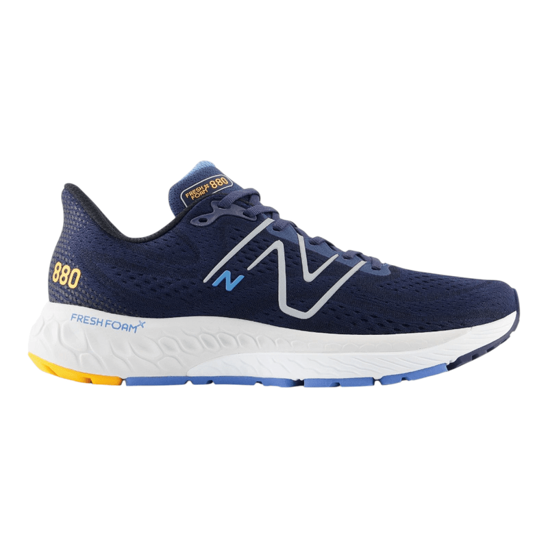 Scarpe da running Standard Uomo Fresh Foam X 880V13