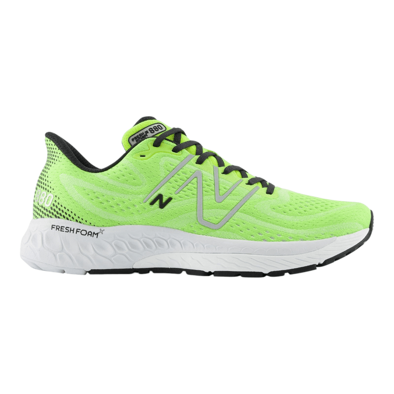 Scarpe da running Uomo Fresh Foam X 880 V13