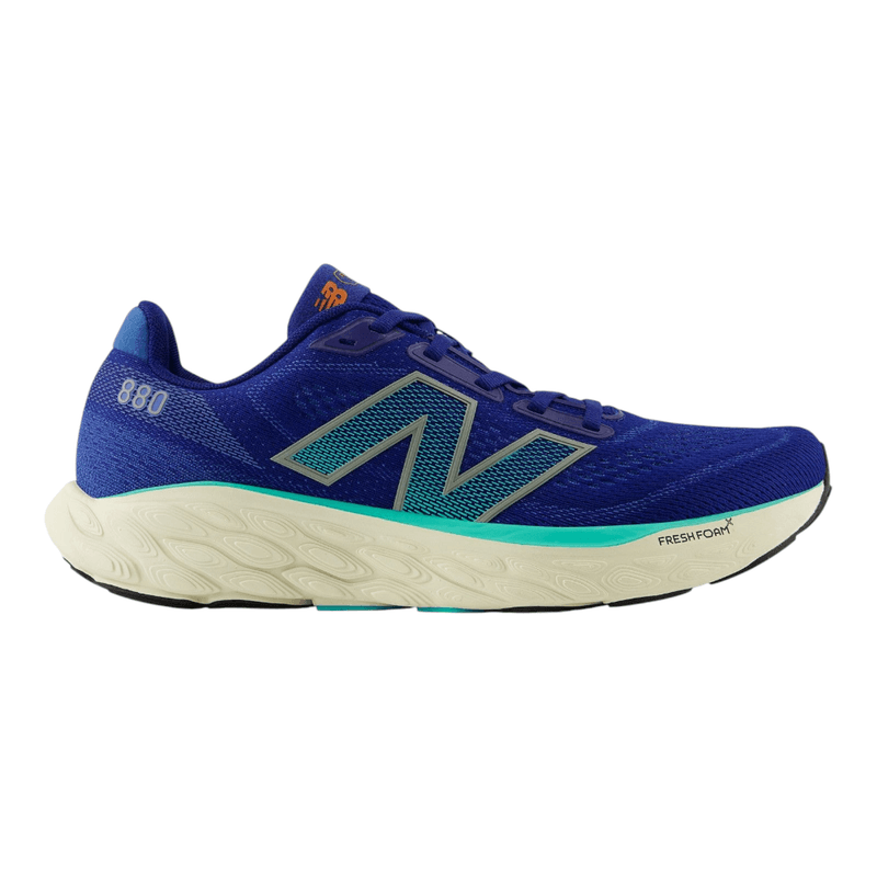Scarpe da running Wide Uomo Fresh Foam X 880V14