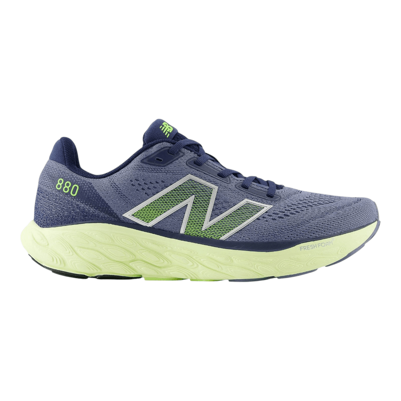 Scarpe da running Wide Uomo Fresh Foam X 880V14