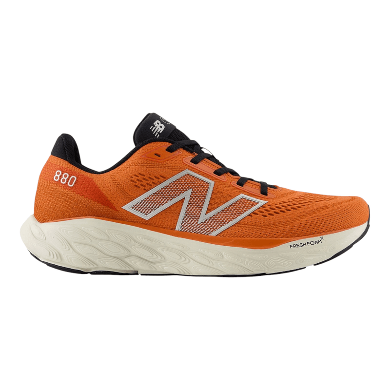 Scarpe da running Wide Uomo Fresh Foam X 880V14