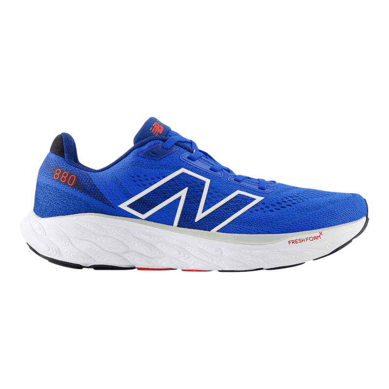 Scarpe da running Narrow Uomo Fresh Foam X 880V14