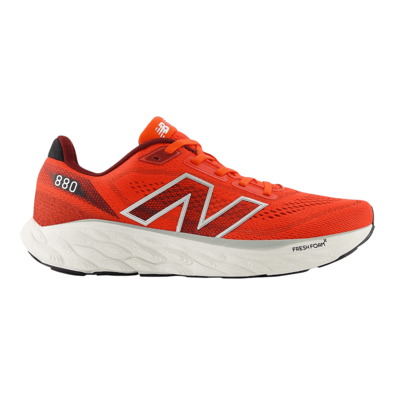 Scarpe da running Standard Uomo Fresh Foam X 880V14