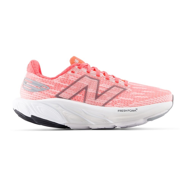 Scarpe da running Uomo Fresh Foam X Balos v1 Standard