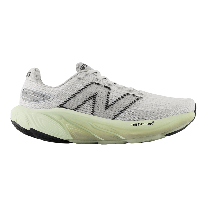 Scarpe da running Fresh Foam X Balos V1 Standard Uomo Fresh Foam X Balos v1