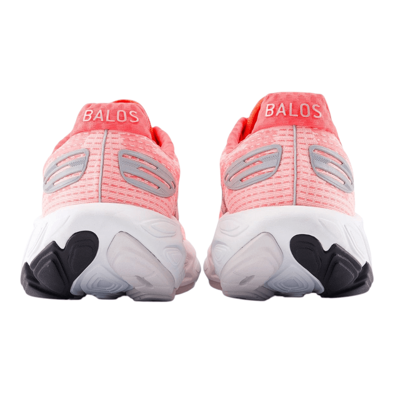 Scarpe da running Uomo Fresh Foam X Balos V1