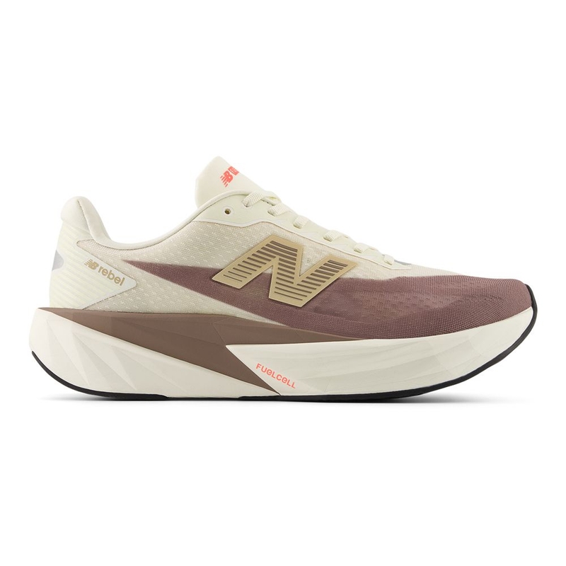 Scarpe da running Uomo FuelCell Rebel v5 Standard