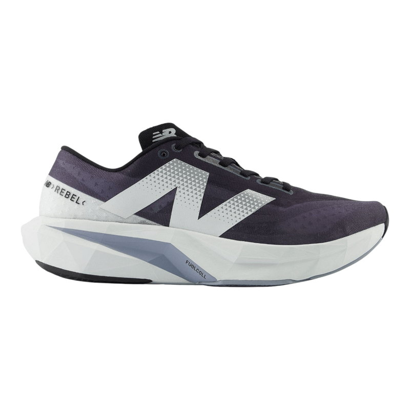 Scarpe da running Standard Uomo FuelCell Rebel V4