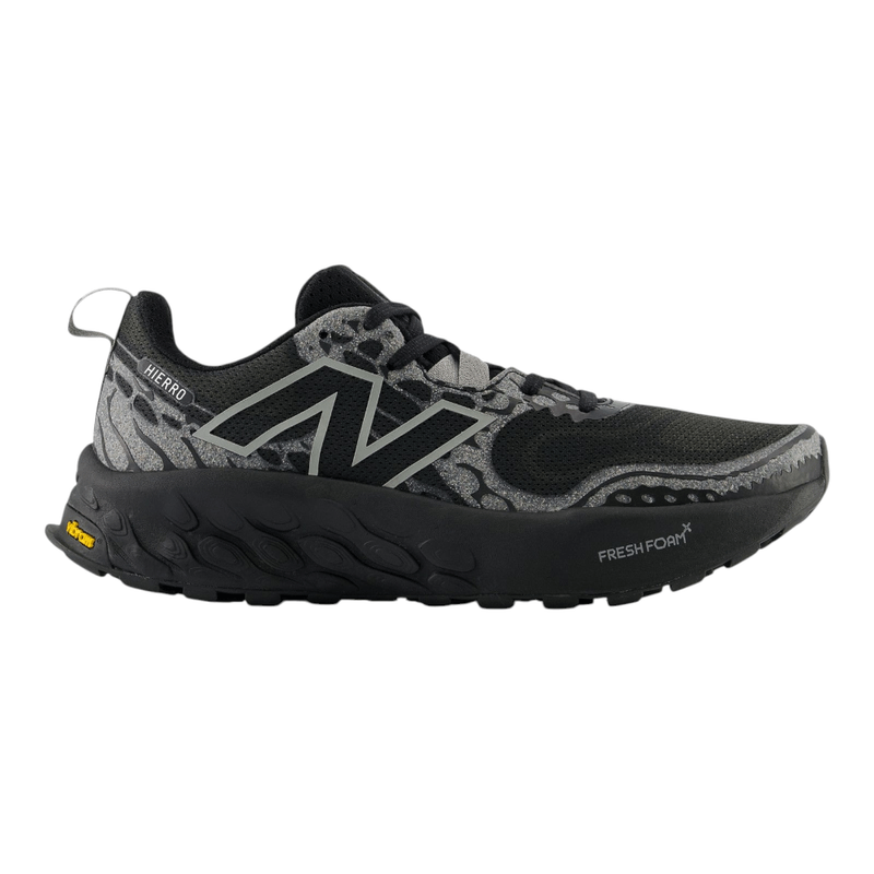 Scarpe da trail Standard Uomo Fresh Foam X Hierro V8