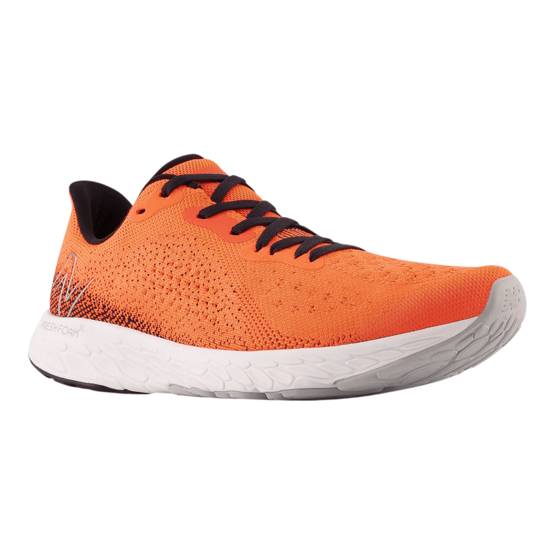 Scarpe da running Standard Uomo Fresh Foam X Tempo V2