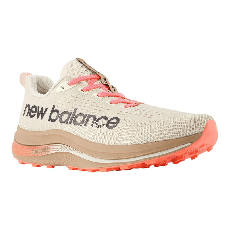 Scarpe da trail Standard Uomo FuelCell SuperComp Trail