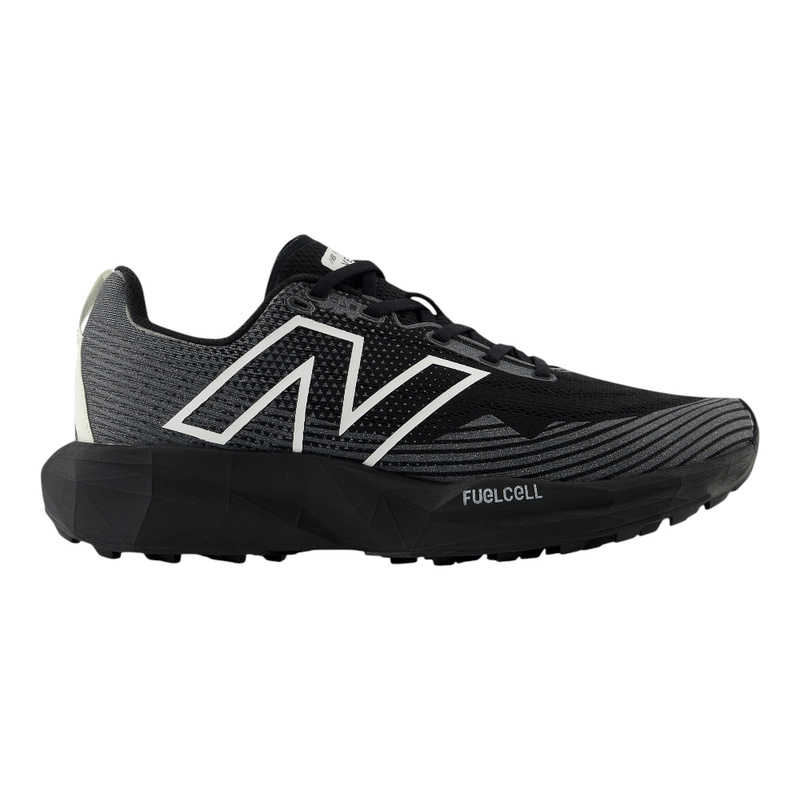 Scarpe da trail Standard Uomo FuelCell Venym