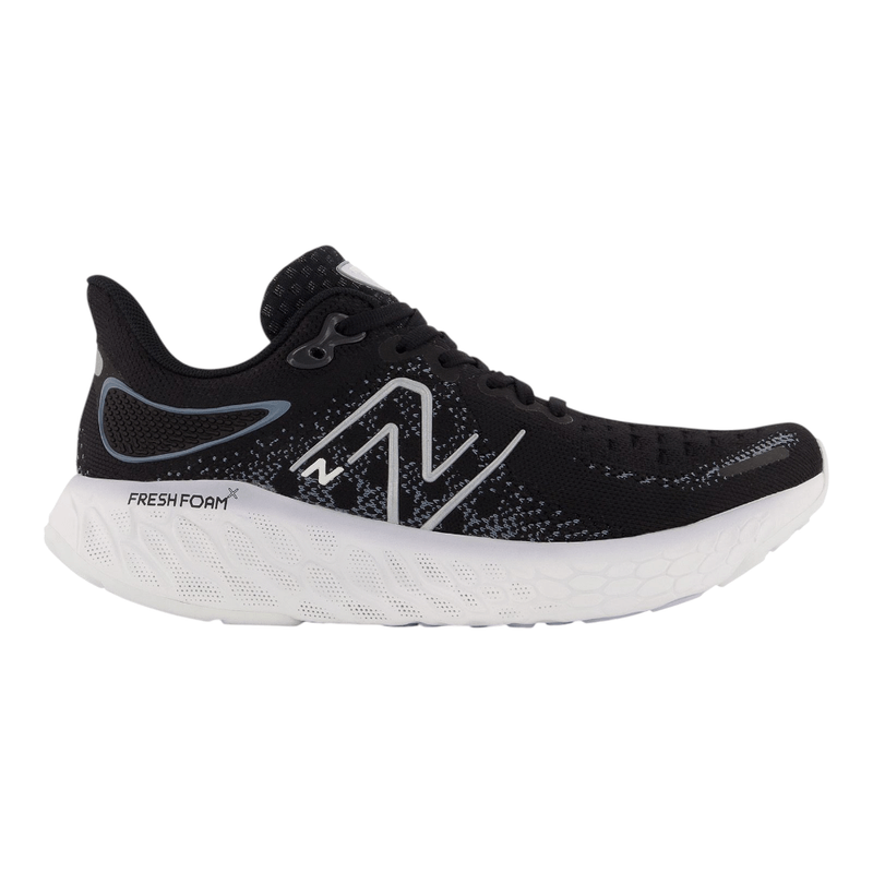 Scarpe da running Standard Donna Fresh Foam X 1080V12