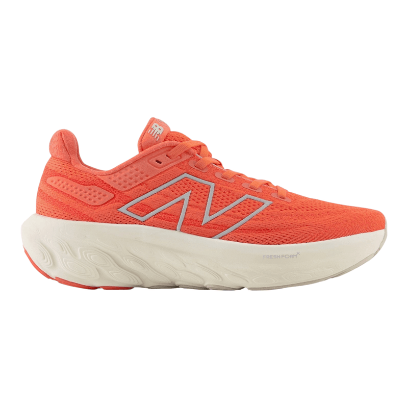 Scarpe da running Standard Donna Fresh Foam X 1080 V13