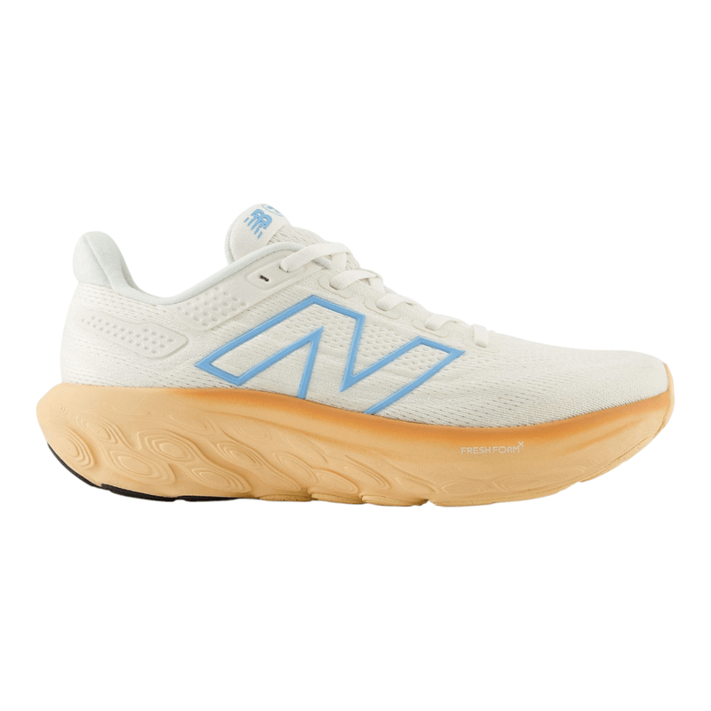 Scarpe da running Donna Fresh Foam X 1080 V13
