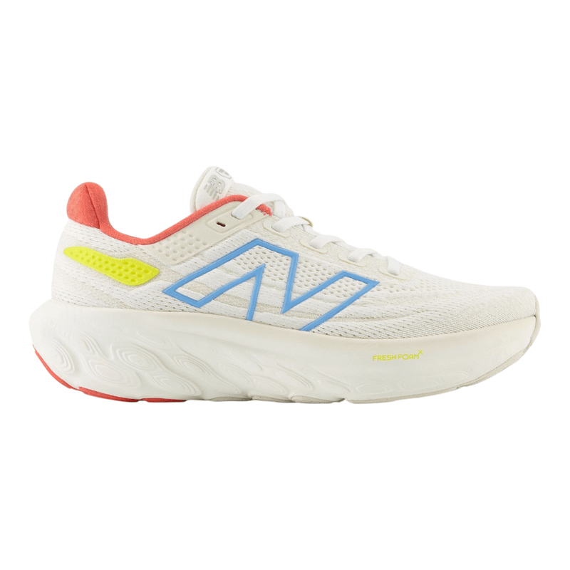 Scarpe da running Donna Fresh Foam X 1080 V13