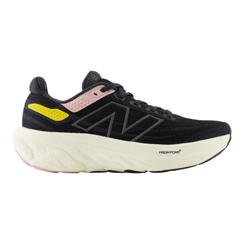 Scarpe da running Wide Donna Fresh Foam X 1080 V13