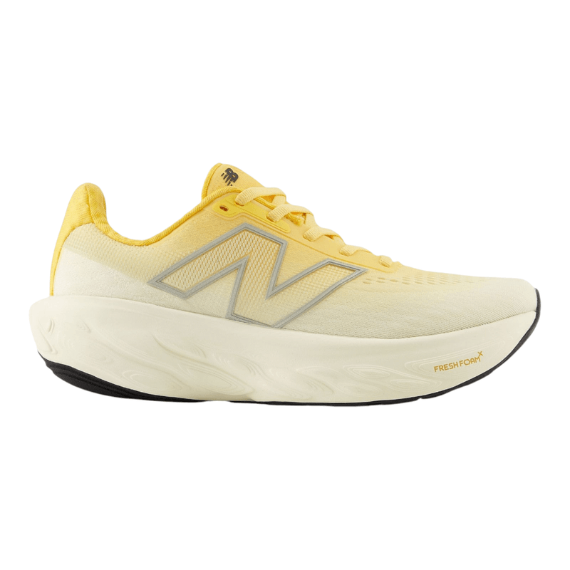 Scarpe da running Standard Donna Fresh Foam X 1080 V14