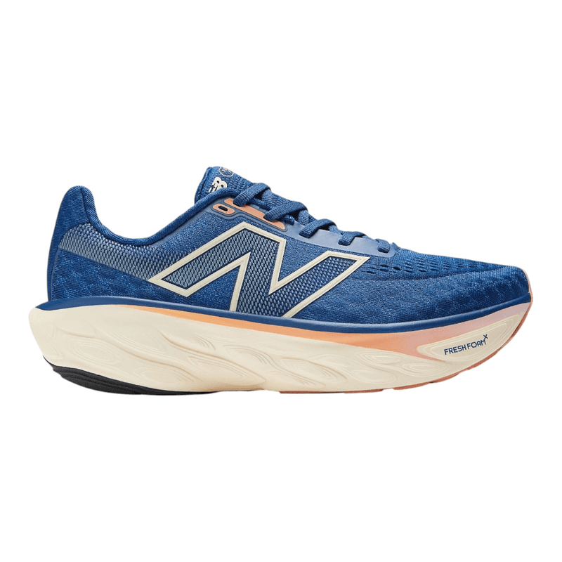 Scarpe da running Standard Donna Fresh Foam X 1080 V14