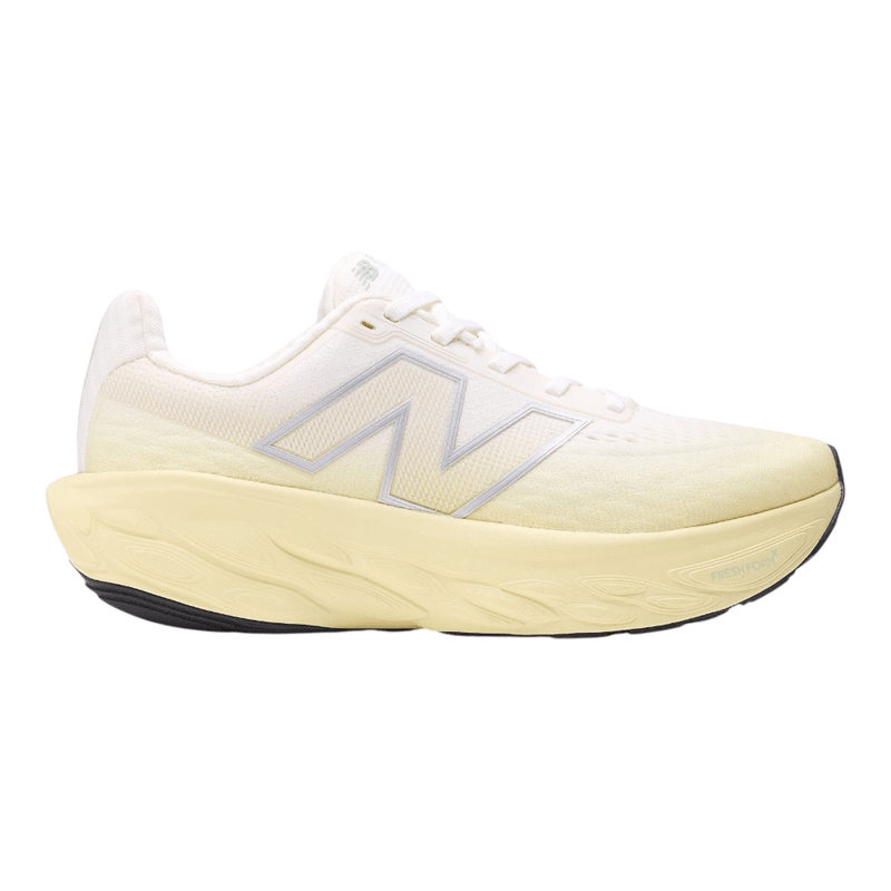 Scarpe da running Donna Fresh Foam X 1080 V14