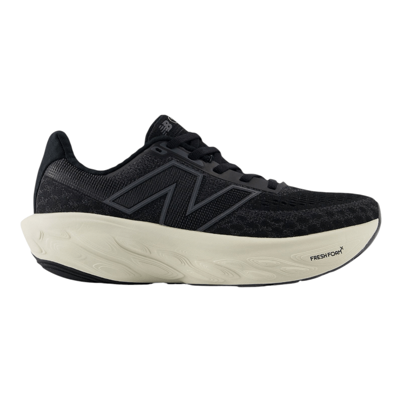 Scarpe da running Wide Donna Fresh Foam X 1080 V14