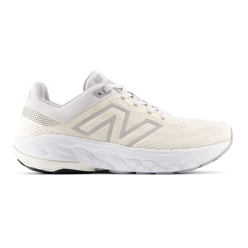 Scarpe da running Donna Fresh Foam X 860v14 Standard