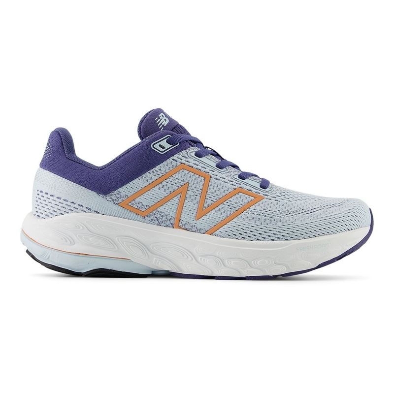 Scarpe da running Donna Fresh Foam X 860v14 Standard