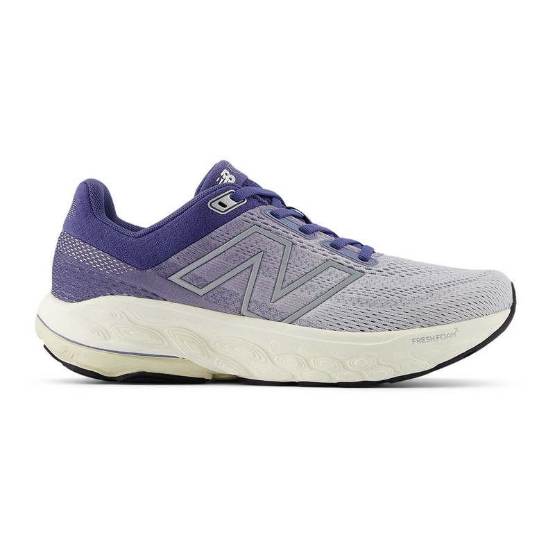 Scarpe da running Donna Fresh Foam X 860v14 Standard