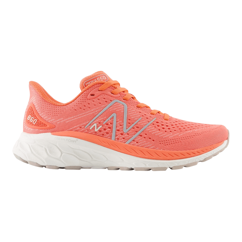 Scarpe da running Standard Donna Fresh Foam X 860V13
