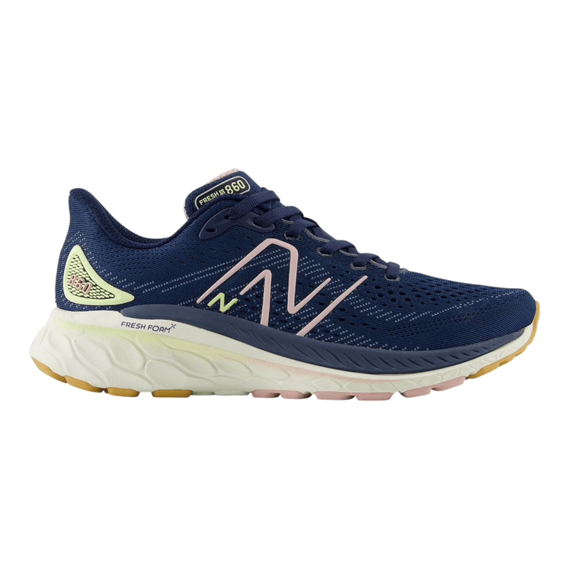 Scarpe da running Wide Donna Fresh Foam X 860V13
