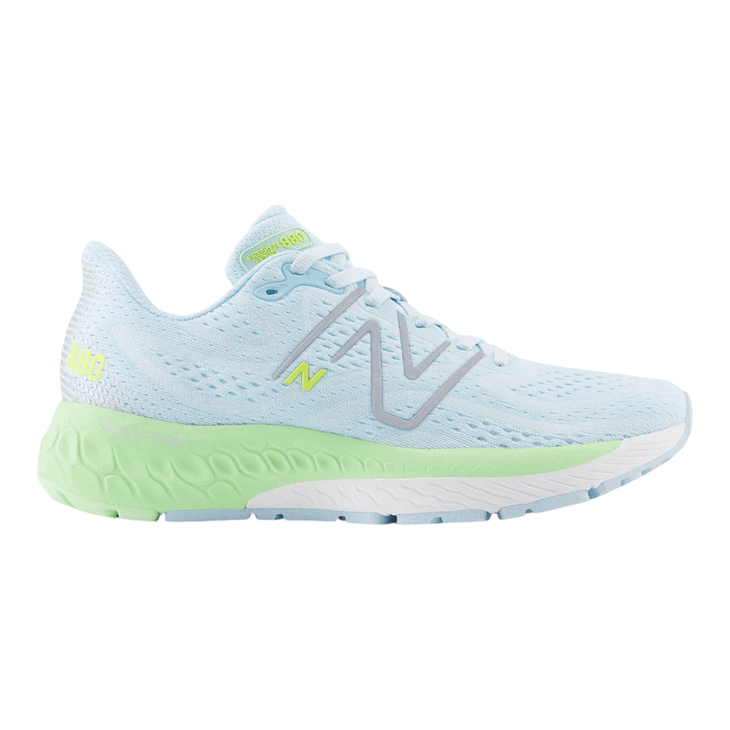 Scarpe da running Standard Donna Fresh Foam X 880V13
